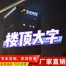 ���Ļ������LED�l�����T�^���Ɓ������V���Ʊ���ˮ�����P���