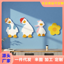 ����򿨱��������������̲��ǽ��װ�ΰڼ���Ʒ�����ڳ���������