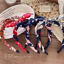 �ɐ��ö�������Y�l��Ůͯ���X�����^�������B픰l����ͯ�ٴ��^�