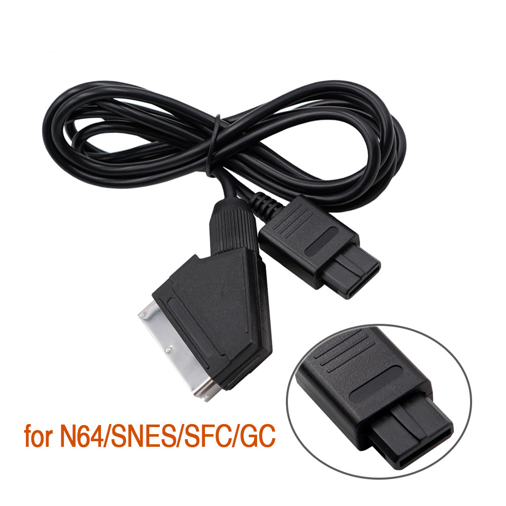 for N64 snes sfc gc.jpg