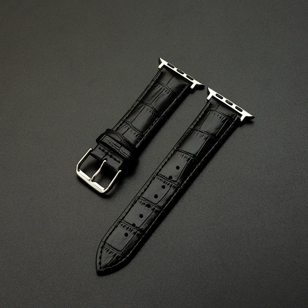 Two -layer bamboo section 22 black