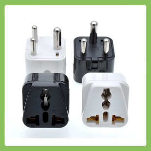 ��ɫ��ɫӡ��˹���m���Ϸ����ζ๦���D�Q���^ С�Ϸ��D�Q�^