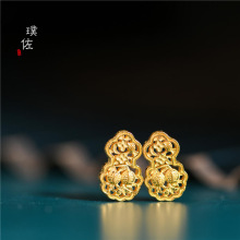 ���ͬ��ɳ���U��ʯ����Ӷร��노���diy������D�\�����