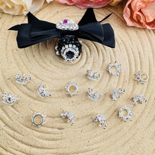 �¿�4x9mm�r�лʹ�ɰ������P�и�Ƭ���diy �Ʒ�ֹ��鴮��P��