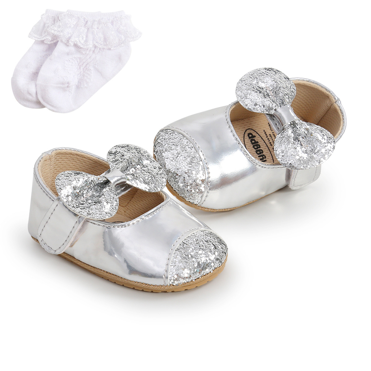 1954 extension socks 5.jpg