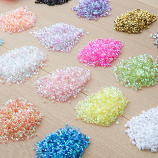 2*3mm僲�С����ò�����ܛ��O�͹�DIY���������ʷ�Rķ������