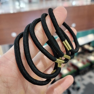 �n����A���F�۰lȦ �FƤ�����R�п�Ƥ�����^�KƤ�� DIY�lȦ 04��