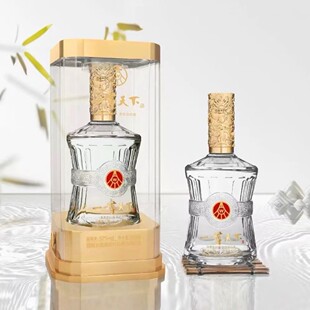 ��Zһ�������� �߶�Һ�w������52�����p�G�����ͶY���b���S��