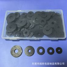 �S��ֱ�N��ˮ�ܷ����z�|Ƭ���I���p������ݽz�z�|���󃞻����l