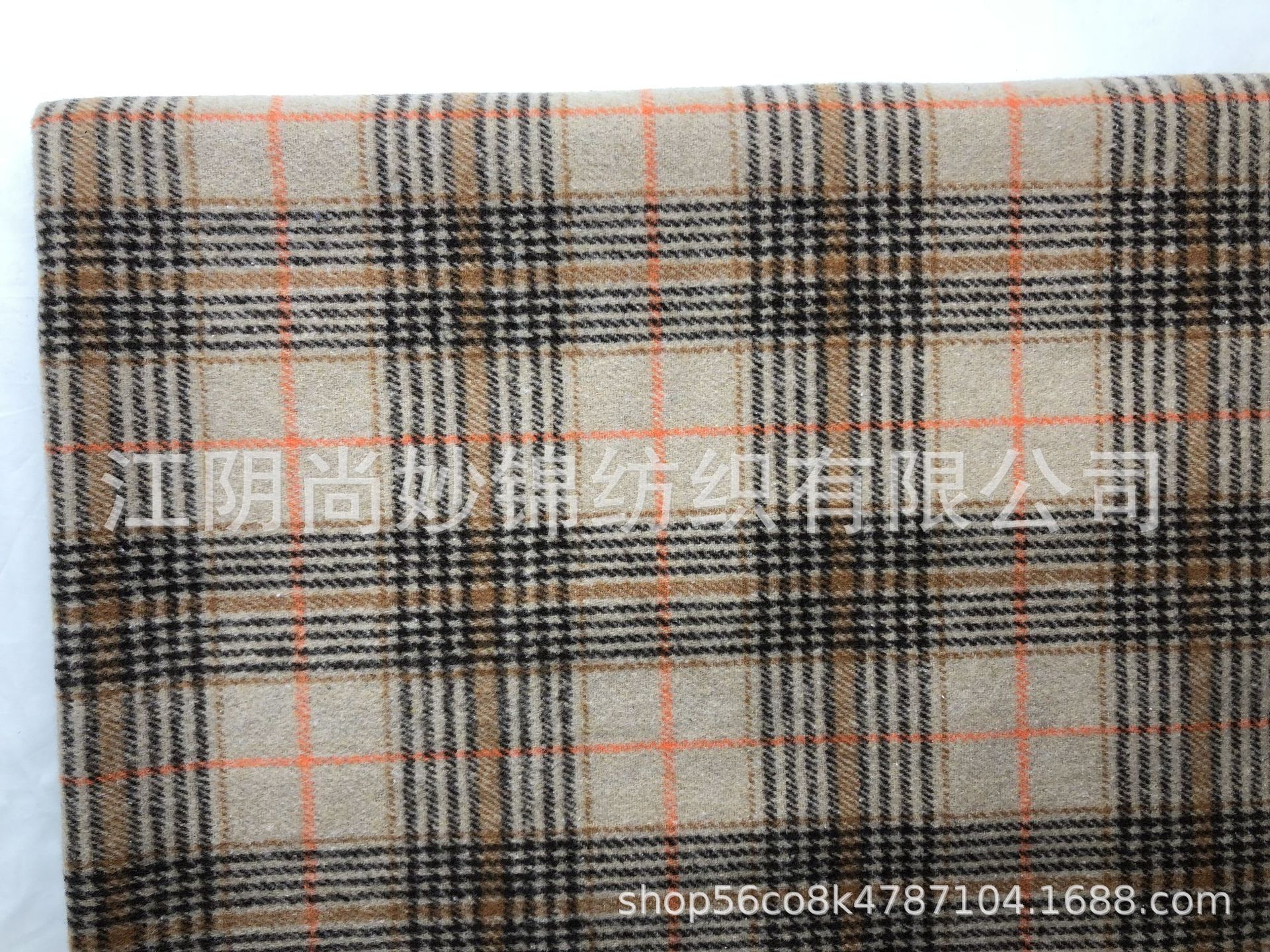 微信图片_20230414150821