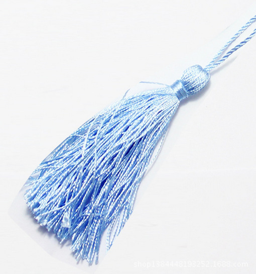 QQ截图20131116142904