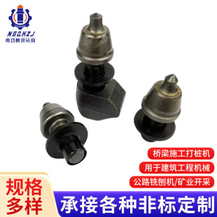 �S�ظ�����X��·����и�^�r��·���и��Xˮ��·���X��ٙC�X