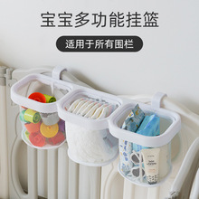 �냺��߅��@�ռ{��ƿ�򲻝�߅�������׃�������ܴ��������