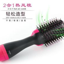 ���L��ֱ�l���l���ɝ����늴��Lֱ�l���Ӽ��ô��L��늴��L