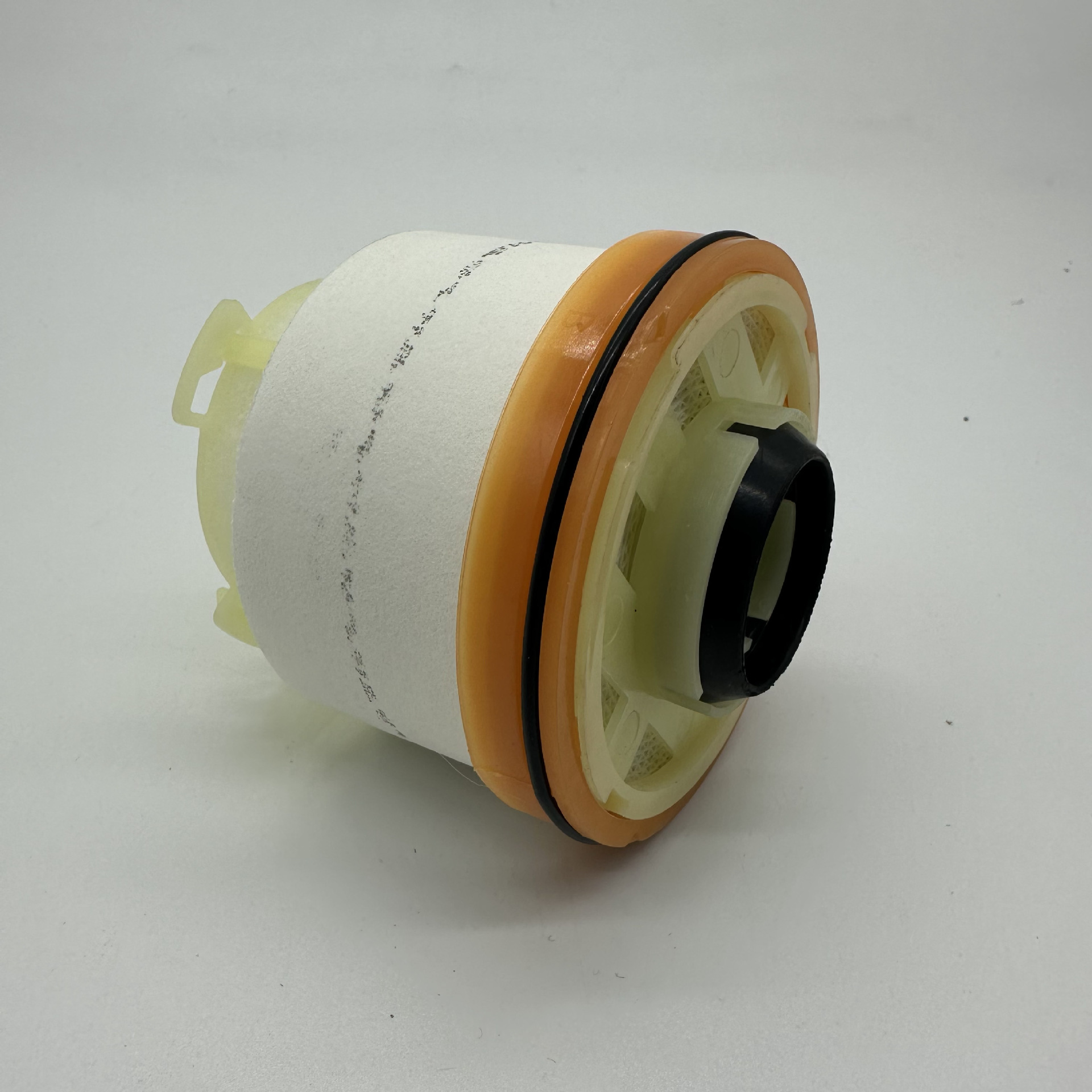 Oil Filter 1770A338 P502637 Bf4056 23304-0L050 23390-0L050