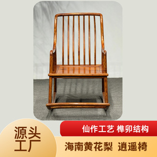 S潵S̴bmݓuο͏d̨ҽ≺tľҾ