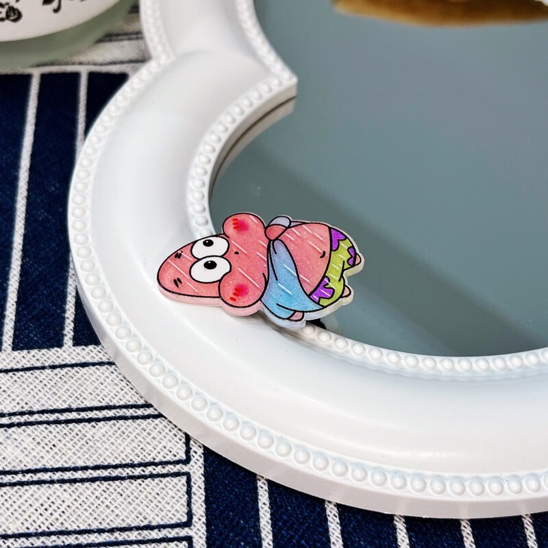 微信图片_20230423090322