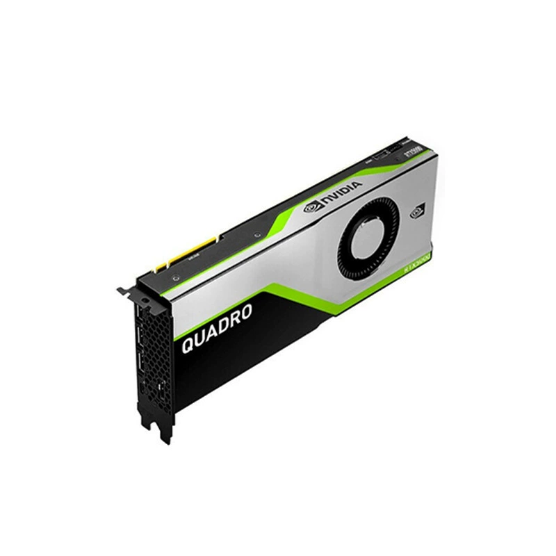 Совместимый ноутбук, RTX5000, 16Г