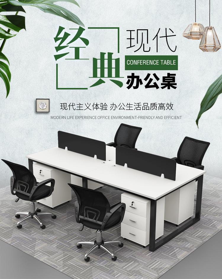 hGyTgvKjy9T/JMf1cqcdingKC45DTdM09gDP