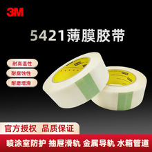 3M5421��ĥ���Ά����z������ϩ����p�𹤘I���o��܉�������汣�o