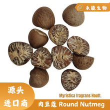 �ⶹޢNutmegӡ���M��ˮ�����͟o�x�{����޹��ޢ����Ȼ���ϔU��