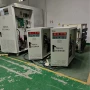 浙江台州变频出货电源