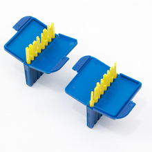 ������˹�_���� ���坍������׼������W�ַ��m���^�V�W