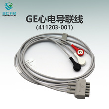 GE����ͨ��Dash3000/4000�O�o�x3�����w��ʽ��늌���411203-001