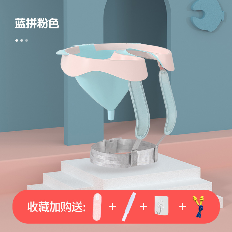 11853871691_820601233