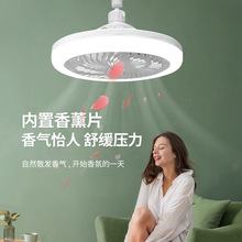 led�ݿ��L�ȟ� e27ͨ�Î������ù����L�ȟ� �b���{�L�����L�ȟ���