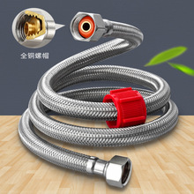 304���P䓽�������Mˮ���~ñܛ�ܽ�ˮ���^4�ּ����RͰ��ˮ�����