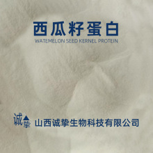 �����ѵ���60%-70%��������ȡ�������ѵ��׷��\������1KG��ӆ