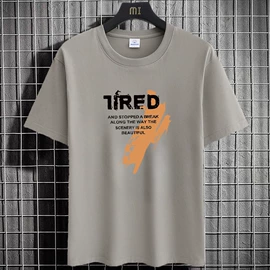 男式休闲裤;男式T恤;男式卫衣