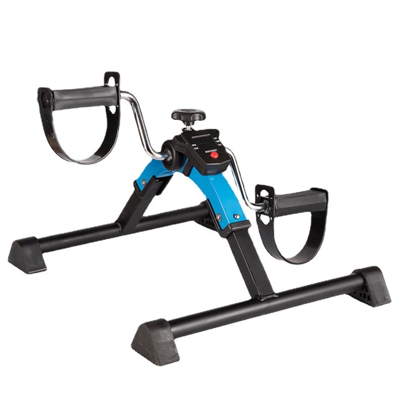 クロスボーダー専用ミニ高齢者の足のリハビリ訓練自転車家庭用フィットネス器材mini bike