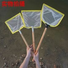 ��ľ�ѳ��W120Ŀ�~�r��С�~�r�~���坍�~�S�~�x��ĭ�^�V�W����