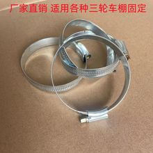 늄���݆܇��A�κ���܇�̶ܹ�䓹�С��ʿ܇�񿨹�܇��������۹�