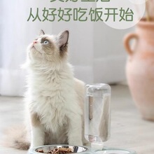 ؈�빷�蹷��؈���ˮ�댙�����p���Ԅ��ˮһ�w؈��؈���ˮ�C