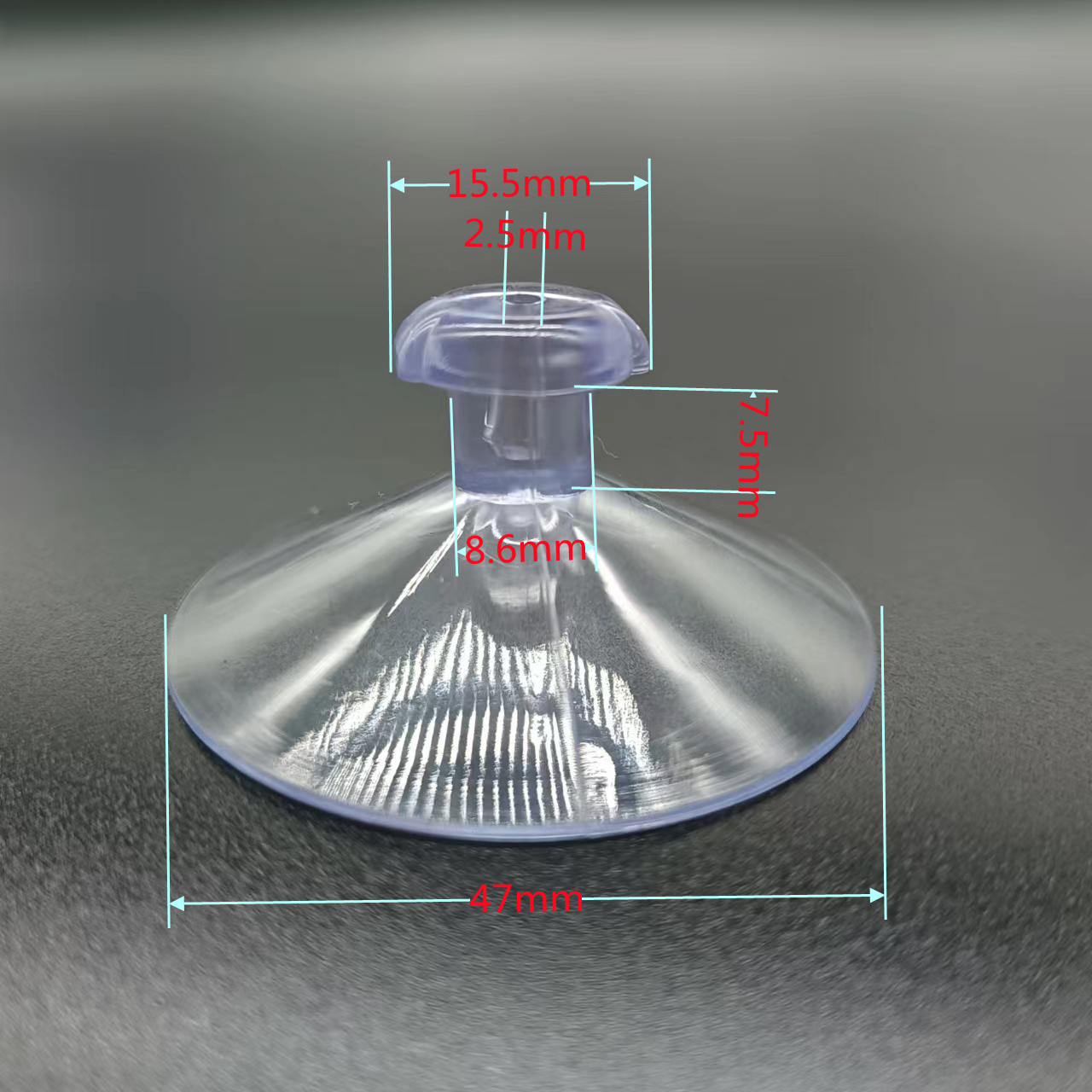 微信图片_20220723131802_副本