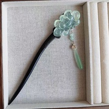 ����ʽɏ��ľ�|�l�����K���e�l�O���L�߼��бP�l�������۝h���^�