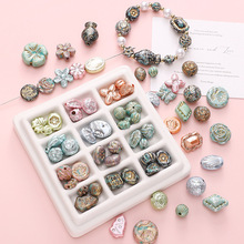 8-29mm�ǿ����±ϼ������߻���� �ֹ�diy�ִ�������׹�������