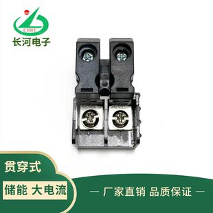��׃�� ���ʶ����� �S��ֱ�N 늳؃��ܹ����ͽӾ������Ŵ����