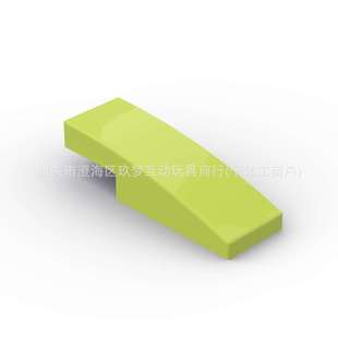 ��50�ˡ����ݘ��� 7302 1x3 ���μ� MOCС�w���eľ���
