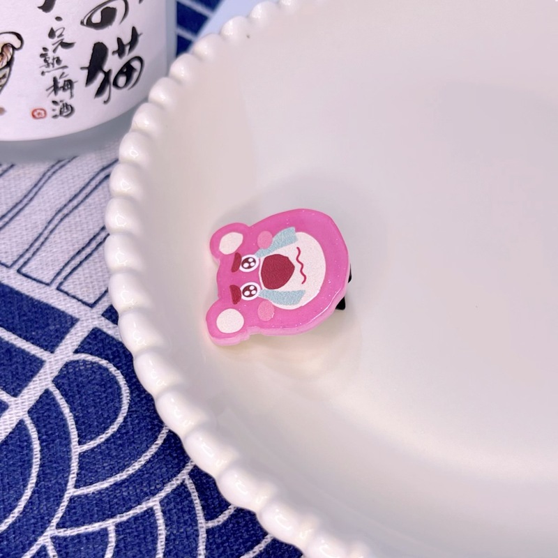 微信圖片_20230505101044