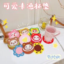 �S��ֱ����ͨ���ﱭ�|ˮ�����z����|�豭�|�r�з����͉|��ُ���l