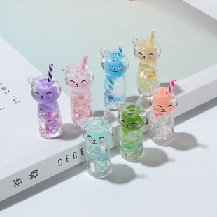 ҹ��؈؈��  diy�ֹ��l��^�K����Ь耳׿������z�֙C���Ʒ���