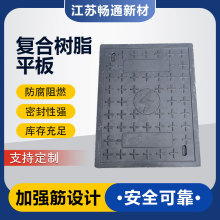 SҹͺϘ֬w巽񿾮wɳw֬ͺϷw