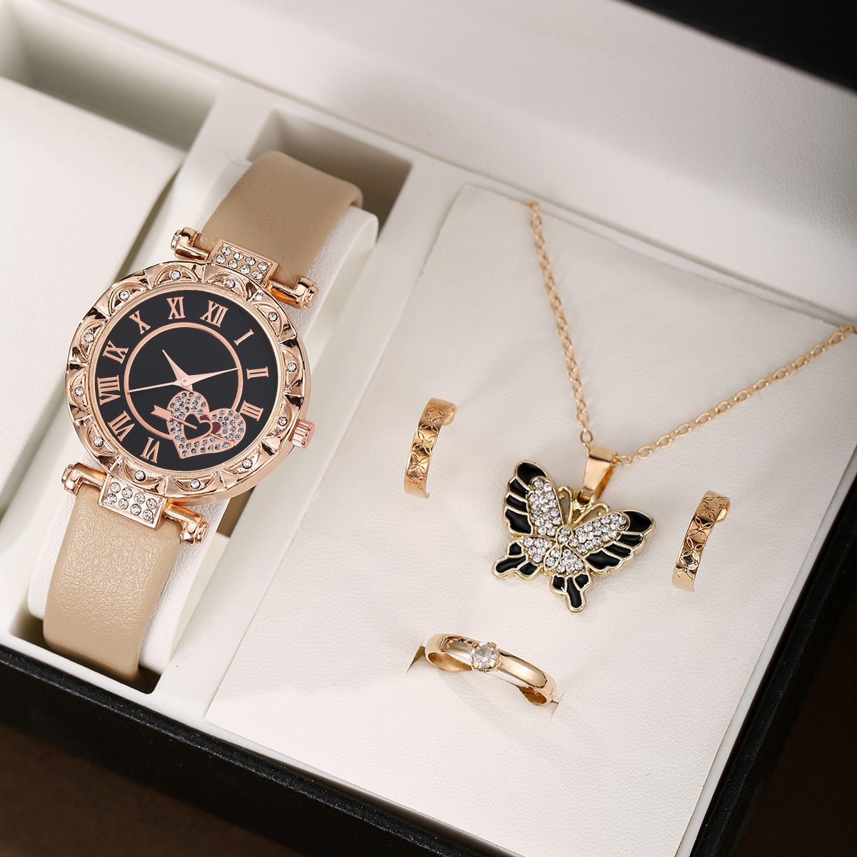 4¼þÌÚɫºûµûµõÊ×ÊÎÌ×װ£¨¿¨ÆäɫÊֱí¹â°åƤ£© (1).JP