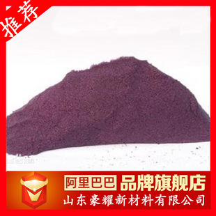 ���� �����t� ���I�� �t���\ 25KG��ӆ �����t� ���󃞻�