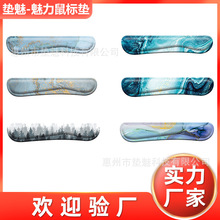 ӛ�����o����ˉ|���z���I�P��X02����ʯ���yӛ�����I�P�o������