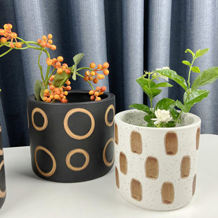 ��ɫ�K���脓�₀���մɶ���Gֲ�G�}���Ի��� �Ϙ���K������